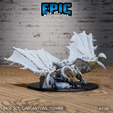 3186-Calamity-Dragon-Tail-Sting-Gargantuan-1.png Calamity Dragon Set ‧ DnD Miniature ‧ Tabletop Miniatures ‧ Gaming Monster ‧ 3D Model ‧ RPG ‧ DnDminis ‧ STL FILE