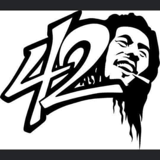 keychain bob420 3D model