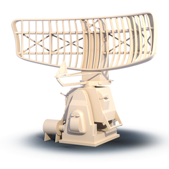 Fichier 3D gratuit Support de tige de selle Varia Radar pour Canyon Aeroad  👽・Modèle pour impression 3D à télécharger・Cults