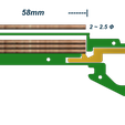crossbow.png Repeating mini crossbow