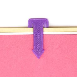 691954fdd54b93327a9b6ee321185232_1453232106658_01.11.16-product-photography-039.jpg Arrow Clip
