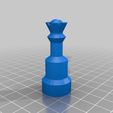 978c9f51517aea3ecef04c44c9b6aa00.png Escacs (Chess)