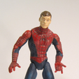 ddddd.png TOBEY MAGUIRE SPIDERMAN ACTION FIGURE