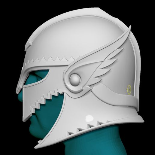 bandicam-2025-12-14-13-47-40-782.jpg Helm