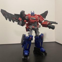 unnamed.jpg War For Cybertron Game Optimus Prime Apex Armor upgrade Kit