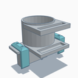 Screenshot-2026-04-21-150233.png Modular Porsche Boxster Cupholder