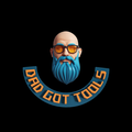 DadGotTools