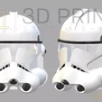 star-wars-clone-trooper-helmet-3d-model-4c5baeaf04.webp Звездные войны Шлем солдата-клона