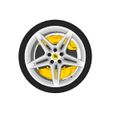 Screenshot-2023-08-14-16-29-06.jpg Ferrari SF90 Stradale wheel