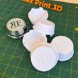 photo_2026-08-13_17-44-38.jpg Wheel Center Cap 215k66 (two designs)