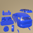e19_010.png Nissan Pathfinder 2022 PRINTABLE CAR IN SEPARATE PARTS