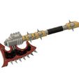 G1.jpg Gorechild v1