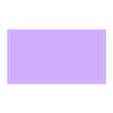bok.stl PPS 12 1:10