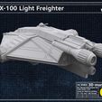 5.jpg VCX-100 Light Fighter – Hera’s ship