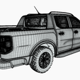 10.png Ford Ranger Wildtrak X 2024