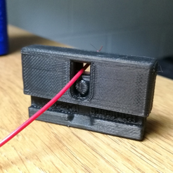 Capture d’écran 2017-04-26 à 14.12.15.png Fichier STL gratuit Child Safe Wire Stripper・Modèle à télécharger et à imprimer en 3D