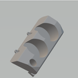 image.png Cup holder BMW E30