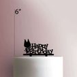 JB_Animal-Crossing-Happy-Birthday-Cat-225-523-Cake-Topper.jpg HAPPY BIRTHDAY ANIMAL CROSSING TOPPER