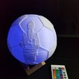 20211122_140608.jpg soccer ball shaped lamp