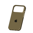 Capture-d'ecran-2025-09-20-155319.png Iphone 17 Pro phone case