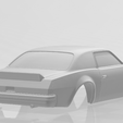 Captura-de-tela-2025-12-19-134006.png chevrolet stock car tyco 1/64