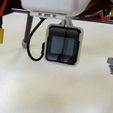 tb_rcp24_sjm10_case_22.jpg Free STL file XL-RCP 24.0: Camera gimbal casing for SJCAM M10 series・3D print model to download