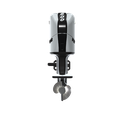 4.png RC OUTBOARD MOTOR - Mercury V12