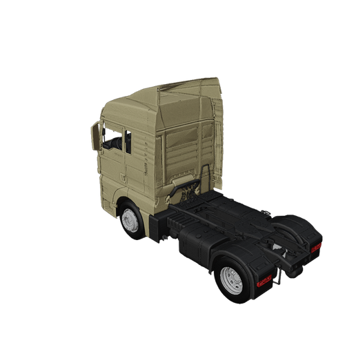 10.png MAN TGX E5