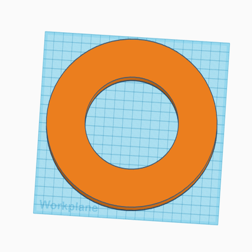 goof_ring.PNG 4" Goof Ring