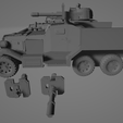 Capture-d’écran-2023-03-23-150320.png Iron Ox Armored Car