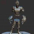 Screenshot_3.png OBJ-Datei mobile l;egend gord・3D-druckbare Vorlage zum herunterladen