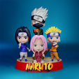 Equipe-03.png Naruto_Team 7 naruto