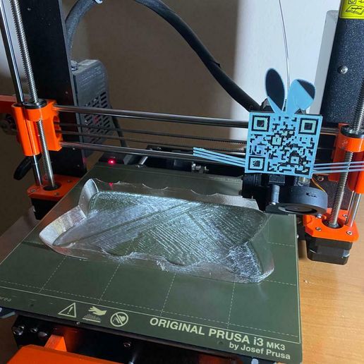 IMG-20231107-WA0050.jpg Sun Handbag