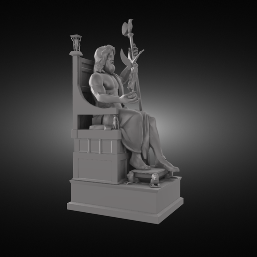 Zeus-on-the-throne-render-2.png Zeus on the throne