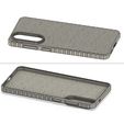 5.jpg Samsung Galaxy S25 Case - Edge - V3