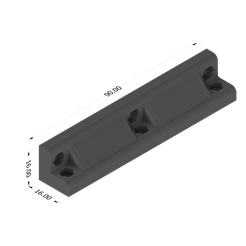 corner_v6.png Reinforced Corner 6xM3