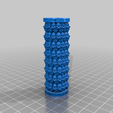 SkullPillar_A.png Skull Pillar