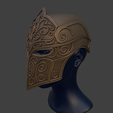 Screenshot-2025-07-21-194127.png 👑 Amazon Princess Battle Helmet