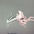 650c4fbf-4d97-42b6-a966-8dc407997933.jpg TU5JP4 JENVEY "STYLE" CBR 600 INTAKE MANIFOLD