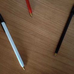 Imagen-de-WhatsApp-2023-01-21-a-las-17.23.212.jpg Файл STL Шариковая ручка BIC・Модель для загрузки и 3D печати