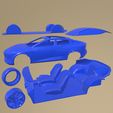 c15_007.png Nissan IMs concept 2019 PRINTABLE CAR IN SEPARATE PARTS