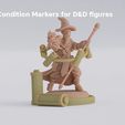 dnd_conditions_practical10.jpg Practical Condition Markers for DnD figures