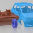 Aixam-Crossover-Premium-2014-Partes-2.jpg Aixam Crossover Premium 2014 Printable Car