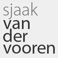 svdv