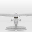 IMG_8087.jpeg Cessna 172 Skyhawk