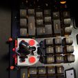 123993944_824190935013052_4044135351269515390_n.jpg Teclas de flecha del teclado KEYSTICK joystick de juegos