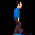 3.png Anthony - Os Wiggles