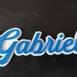 363899754_833890474647908_6703193283371077266_n.jpg First name "Gabriel" (2 colors)