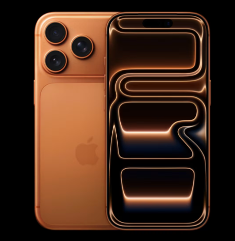 seukeurinsyas-2025-09-26-191516.png iPhone 17 Pro - Basé sur les ratios réels de l'iPhone