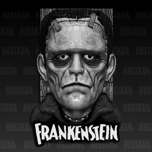 2.jpg Frankenstein